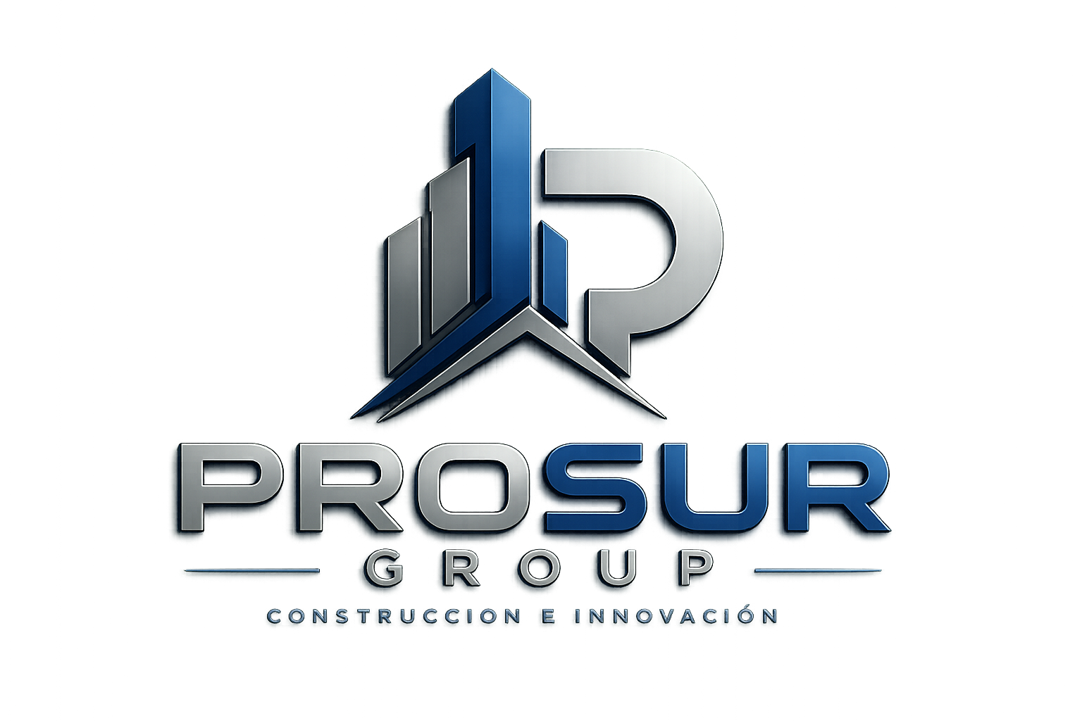 PROSUR GROUP